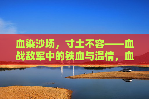 血染沙场,寸土不容——血战敌军中的铁血与温情,血染沙场,铁血与温情的寸土坚守 血染沙场,寸土不容——血战敌军中的铁血与温情,血染沙场,铁血与温情的寸土坚守