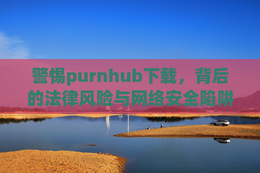 警惕purnhub下载，背后的法律风险与网络安全陷阱，警惕purnhub下载，法律风险与网络安全陷阱