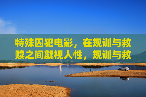 特殊囚犯电影，在规训与救赎之间凝视人性，规训与救赎间，特殊囚犯的人性凝视
