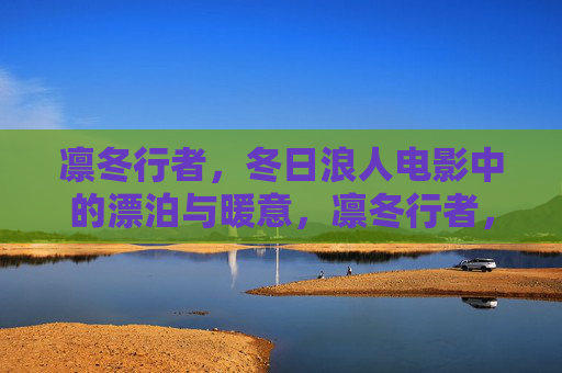 凛冬行者，冬日浪人电影中的漂泊与暖意，凛冬行者，电影漂泊中的暖意