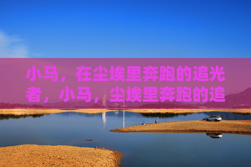 小马,在尘埃里奔跑的追光者,小马,尘埃里奔跑的追光者 小马,在尘埃里奔跑的追光者,小马,尘埃里奔跑的追光者