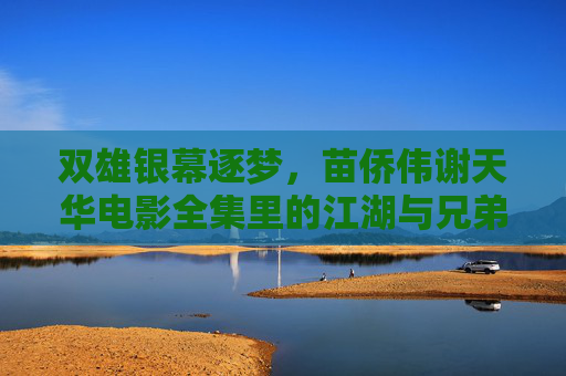 双雄银幕逐梦,苗侨伟谢天华电影全集里的江湖与兄弟 双雄银幕逐梦,苗侨伟谢天华电影全集里的江湖与兄弟