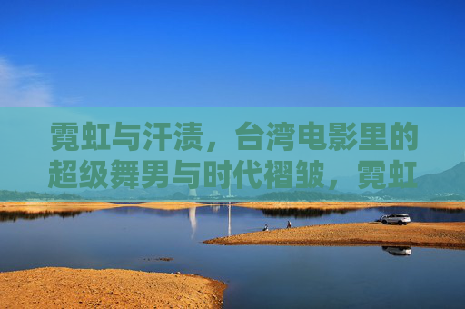 霓虹与汗渍,台湾电影里的超级舞男与时代褶皱,霓虹汗渍里的超级舞男,台湾电影的时代褶皱 霓虹与汗渍,台湾电影里的超级舞男与时代褶皱,霓虹汗渍里的超级舞男,台湾电影的时代褶皱