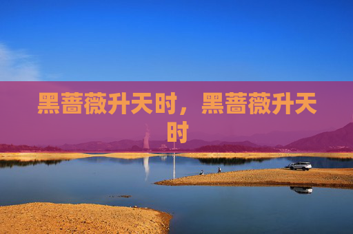 黑蔷薇升天时,黑蔷薇升天时 黑蔷薇升天时,黑蔷薇升天时