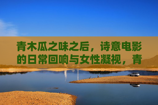 青木瓜之味之后,诗意电影的日常回响与女性凝视,青木瓜之味之后,诗意电影的日常回响与女性凝视 青木瓜之味之后,诗意电影的日常回响与女性凝视,青木瓜之味之后,诗意电影的日常回响与女性凝视