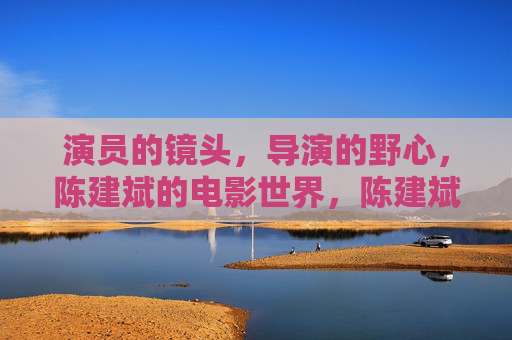 演员的镜头,导演的野心,陈建斌的电影世界,陈建斌,镜头与野心的电影世界 演员的镜头,导演的野心,陈建斌的电影世界,陈建斌,镜头与野心的电影世界