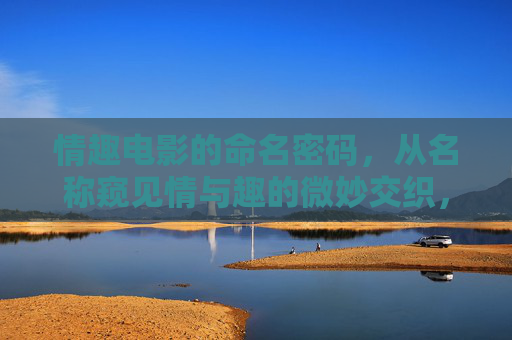 情趣电影的命名密码,从名称窥见情与趣的微妙交织,情趣电影的命名密码,名称里的情与趣微妙交织 情趣电影的命名密码,从名称窥见情与趣的微妙交织,情趣电影的命名密码,名称里的情与趣微妙交织