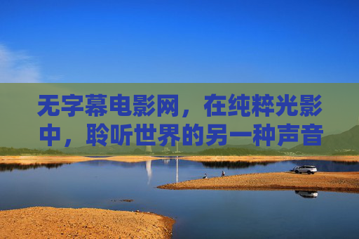 无字幕电影网,在纯粹光影中,聆听世界的另一种声音,光影为语,聆听世界的另一种声音 无字幕电影网,在纯粹光影中,聆听世界的另一种声音,光影为语,聆听世界的另一种声音