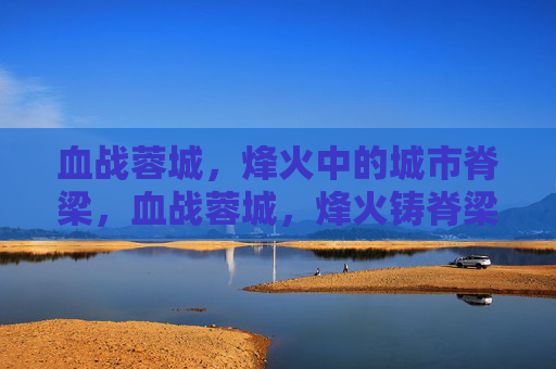 血战蓉城,烽火中的城市脊梁,血战蓉城,烽火铸脊梁 血战蓉城,烽火中的城市脊梁,血战蓉城,烽火铸脊梁