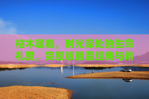 枯木逢春,时光深处的生命礼赞,完整版重温经典与希望,枯木逢春,时光深处的生命礼赞与经典重温 枯木逢春,时光深处的生命礼赞,完整版重温经典与希望,枯木逢春,时光深处的生命礼赞与经典重温