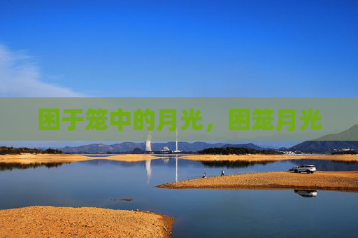 困于笼中的月光,困笼月光 困于笼中的月光,困笼月光
