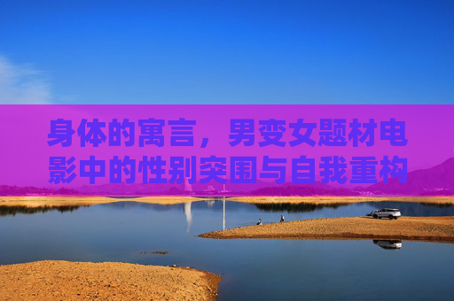 身体的寓言,男变女题材电影中的性别突围与自我重构,身体的寓言,男变女电影中的性别突围与自我重构 身体的寓言,男变女题材电影中的性别突围与自我重构,身体的寓言,男变女电影中的性别突围与自我重构