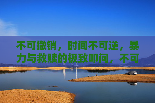 不可撤销,时间不可逆,暴力与救赎的极致叩问,不可逆,暴力与救赎的终极叩问 不可撤销,时间不可逆,暴力与救赎的极致叩问,不可逆,暴力与救赎的终极叩问