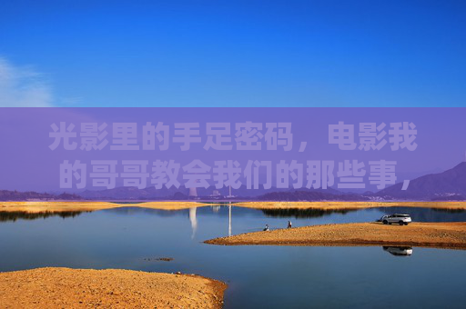 光影里的手足密码,电影我的哥哥教会我们的那些事,光影手足密码,我的哥哥的亲情启示 光影里的手足密码,电影我的哥哥教会我们的那些事,光影手足密码,我的哥哥的亲情启示