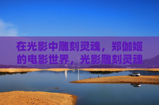 在光影中雕刻灵魂，郑伽姬的电影世界，光影雕刻灵魂，郑伽姬的电影世界