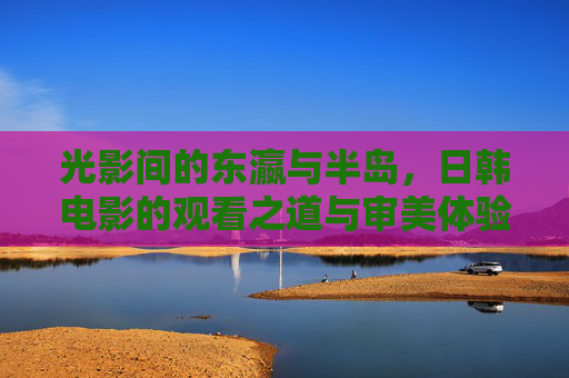 光影间的东瀛与半岛，日韩电影的观看之道与审美体验，光影间的东瀛与半岛，日韩电影的观看之道与审美体验