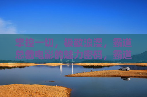 掌控一切,极致浪漫,霸道总裁电影的魅力密码,霸道总裁电影,掌控一切与极致浪漫的魅力密码 掌控一切,极致浪漫,霸道总裁电影的魅力密码,霸道总裁电影,掌控一切与极致浪漫的魅力密码