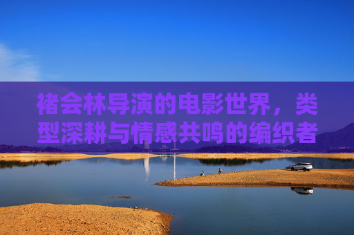 褚会林导演的电影世界,类型深耕与情感共鸣的编织者,褚会林,类型深耕与情感共鸣的电影编织者 褚会林导演的电影世界,类型深耕与情感共鸣的编织者,褚会林,类型深耕与情感共鸣的电影编织者