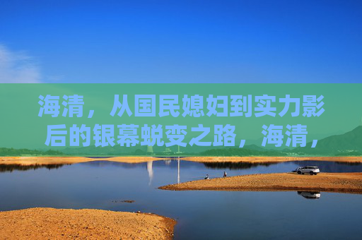 海清，从国民媳妇到实力影后的银幕蜕变之路，海清，国民媳妇到实力影后的银幕蜕变