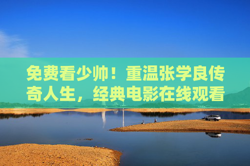 免费看少帅!重温张学良传奇人生,经典电影在线观看指南,免费看少帅,张学良传奇人生经典电影在线观看指南 免费看少帅!重温张学良传奇人生,经典电影在线观看指南,免费看少帅,张学良传奇人生经典电影在线观看指南