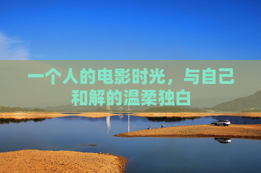 一个人的电影时光,与自己和解的温柔独白 一个人的电影时光,与自己和解的温柔独白