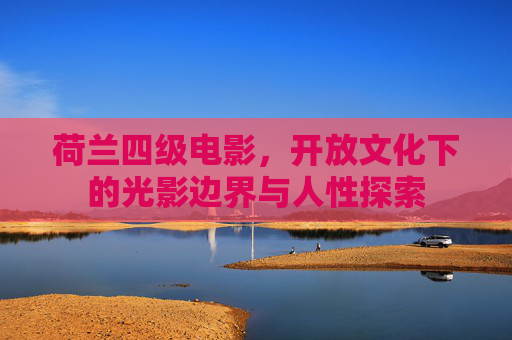 荷兰四级电影，开放文化下的光影边界与人性探索