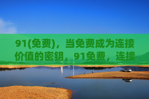 91(免费),当免费成为连接价值的密钥,91免费,连接价值的密钥 91(免费),当免费成为连接价值的密钥,91免费,连接价值的密钥