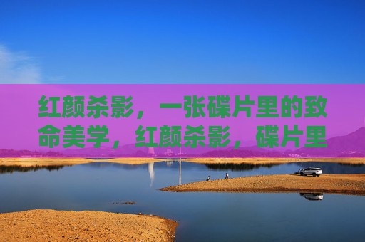 红颜杀影,一张碟片里的致命美学,红颜杀影,碟片里的致命美学 红颜杀影,一张碟片里的致命美学,红颜杀影,碟片里的致命美学