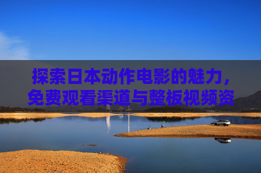 探索日本动作电影的魅力，免费观看渠道与整板视频资源指南，日本动作电影魅力探索，免费观看渠道与整板视频资源指南