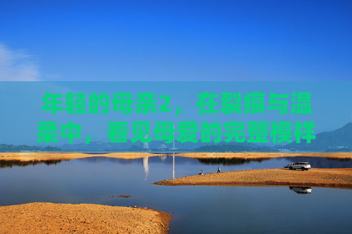 年轻的母亲2,在裂痕与温柔中,看见母爱的完整模样,年轻的母亲,在裂痕与温柔中看见完整母爱 年轻的母亲2,在裂痕与温柔中,看见母爱的完整模样,年轻的母亲,在裂痕与温柔中看见完整母爱