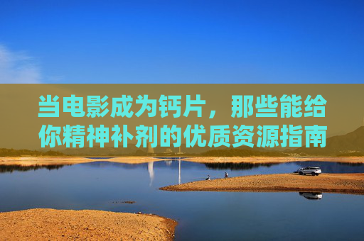 当电影成为钙片,那些能给你精神补剂的优质资源指南,精神钙片,优质电影资源指南 当电影成为钙片,那些能给你精神补剂的优质资源指南,精神钙片,优质电影资源指南
