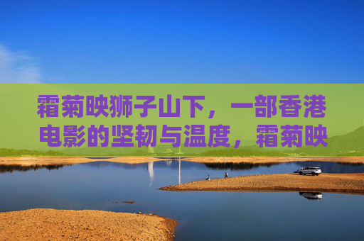 霜菊映狮子山下,一部香港电影的坚韧与温度,霜菊映狮子山下,香港电影的坚韧与温度 霜菊映狮子山下,一部香港电影的坚韧与温度,霜菊映狮子山下,香港电影的坚韧与温度