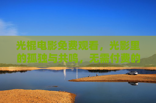 光棍电影免费观看，光影里的孤独与共鸣，无需付费的温暖陪伴，光影里的孤独共鸣，免费光棍电影的温暖陪伴