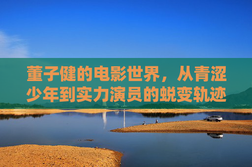 董子健的电影世界,从青涩少年到实力演员的蜕变轨迹,董子健,从青涩少年到实力演员的电影蜕变轨迹 董子健的电影世界,从青涩少年到实力演员的蜕变轨迹,董子健,从青涩少年到实力演员的电影蜕变轨迹