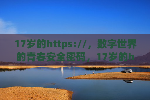 17岁的https://，数字世界的青春安全密码，17岁的https://，数字世界的青春安全密码