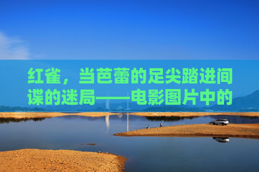 红雀,当芭蕾的足尖踏进间谍的迷局——电影图片中的光影与人性,红雀,芭蕾足尖踏进间谍迷局的光影人性 红雀,当芭蕾的足尖踏进间谍的迷局——电影图片中的光影与人性,红雀,芭蕾足尖踏进间谍迷局的光影人性