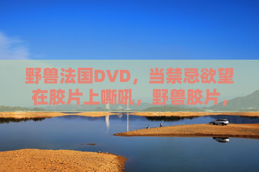 野兽法国DVD,当禁忌欲望在胶片上嘶吼,野兽胶片,禁忌欲望的嘶吼 野兽法国DVD,当禁忌欲望在胶片上嘶吼,野兽胶片,禁忌欲望的嘶吼