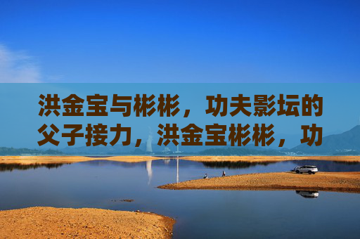 洪金宝与彬彬,功夫影坛的父子接力,洪金宝彬彬,功夫影坛父子接力 洪金宝与彬彬,功夫影坛的父子接力,洪金宝彬彬,功夫影坛父子接力