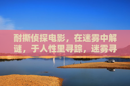 耐撕侦探电影,在迷雾中解谜,于人性里寻踪,迷雾寻踪,人性迷局中的侦探 耐撕侦探电影,在迷雾中解谜,于人性里寻踪,迷雾寻踪,人性迷局中的侦探