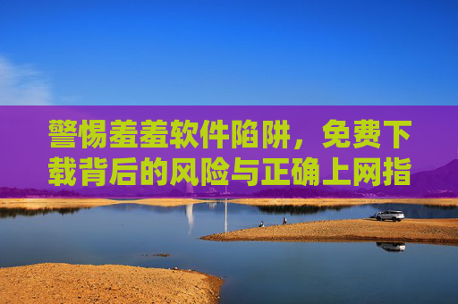 警惕羞羞软件陷阱，免费下载背后的风险与正确上网指南，警惕羞羞软件免费陷阱，风险解析与安全上网指南