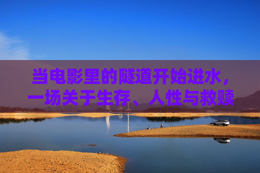 当电影里的隧道开始进水,一场关于生存、人性与救赎的极端试炼,隧道洪流,一场人性与救赎的极端试炼 当电影里的隧道开始进水,一场关于生存、人性与救赎的极端试炼,隧道洪流,一场人性与救赎的极端试炼
