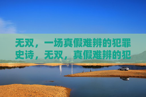 无双,一场真假难辨的犯罪史诗,无双,真假难辨的犯罪史诗 无双,一场真假难辨的犯罪史诗,无双,真假难辨的犯罪史诗