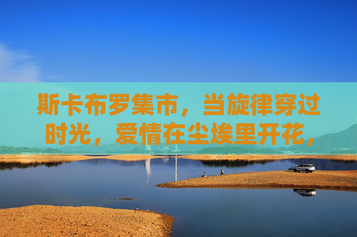 斯卡布罗集市,当旋律穿过时光,爱情在尘埃里开花,旋律穿时光,爱情尘埃绽 斯卡布罗集市,当旋律穿过时光,爱情在尘埃里开花,旋律穿时光,爱情尘埃绽