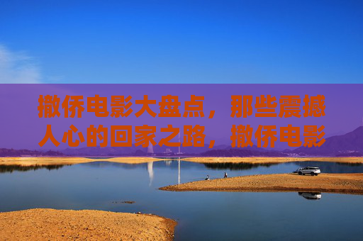 撤侨电影大盘点,那些震撼人心的回家之路,撤侨电影盘点,震撼人心的回家之路 撤侨电影大盘点,那些震撼人心的回家之路,撤侨电影盘点,震撼人心的回家之路