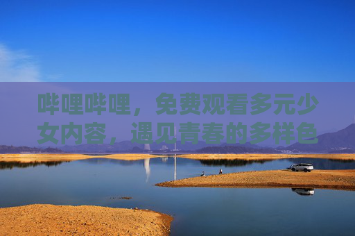 哔哩哔哩,免费观看多元少女内容,遇见青春的多样色彩 哔哩哔哩,免费观看多元少女内容,遇见青春的多样色彩