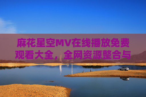麻花星空MV在线播放免费观看大全，全网资源整合与观看指南，麻花星空MV免费观看大全，全网资源整合与观看指南