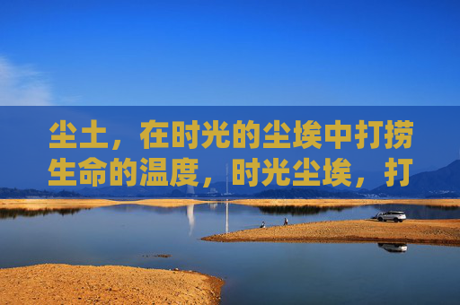 尘土，在时光的尘埃中打捞生命的温度，时光尘埃，打捞生命温度
