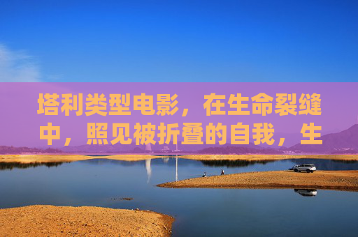 塔利类型电影,在生命裂缝中,照见被折叠的自我,生命裂缝,折叠自我的照见 塔利类型电影,在生命裂缝中,照见被折叠的自我,生命裂缝,折叠自我的照见