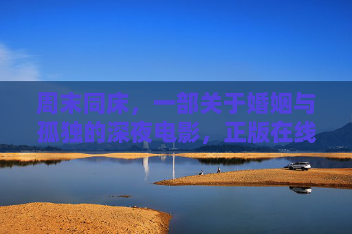 周末同床，一部关于婚姻与孤独的深夜电影，正版在线观看指南，周末同床，婚姻与孤独的深夜电影，正版在线观看指南