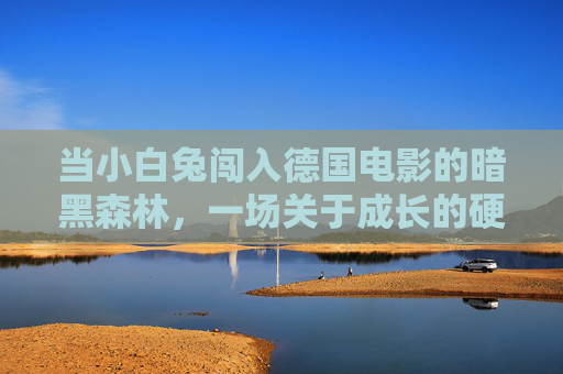 当小白兔闯入德国电影的暗黑森林,一场关于成长的硬核解说,小白兔闯入德国暗黑森林,一场硬核成长 当小白兔闯入德国电影的暗黑森林,一场关于成长的硬核解说,小白兔闯入德国暗黑森林,一场硬核成长